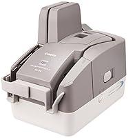 Algopix Similar Product 11 - Canon 5367B002 imageFORMULA CR50 Check