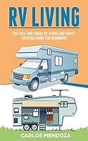 Algopix Similar Product 11 - Rv Living The FullTime Cheap RV