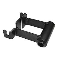 Algopix Similar Product 1 - ELITE SanremoRace Bicycle Workstand