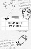 Algopix Similar Product 3 - Correntes Partidas (Portuguese Edition)