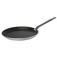 Algopix Similar Product 4 - CHOC RESTO INDUCTION Nonstick Aluminum