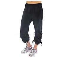 Algopix Similar Product 7 - Alex  Abby Womens Motion Boot Cut