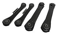 Algopix Similar Product 1 - Crown Control Arm Kit