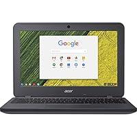 Algopix Similar Product 8 - acer Chromebook 11 N7 116 Intel