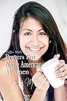 Algopix Similar Product 20 - Prayers For Native American Women