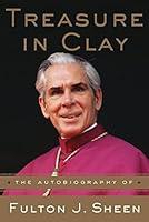 Algopix Similar Product 18 - Treasure in Clay The Autobiography of
