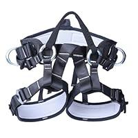 Algopix Similar Product 4 - YXGOOD Half Body Belt Tree Working