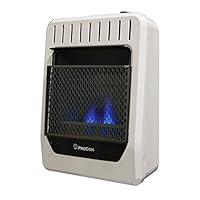 Algopix Similar Product 6 - ProCom Heating Ventless INC MGH10BF