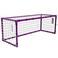 Algopix Similar Product 13 - Karben Sports 6 x 23 Backyard Gym