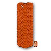 Algopix Similar Product 12 - Discontinued