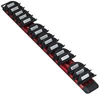 Algopix Similar Product 12 - EZ RED WR1500 Magnetic Wrench