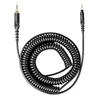 Algopix Similar Product 5 - Shure HPACA1 Replacement Headphone
