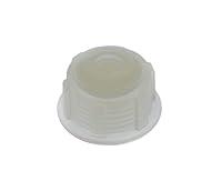 Algopix Similar Product 2 - Porter Cable 886183 Piston Grip