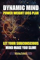 Algopix Similar Product 20 - Mind Power Weight Loss Plan Mind