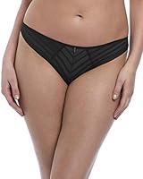 Algopix Similar Product 18 - Freya Womens Cameo VPLFree Ultra