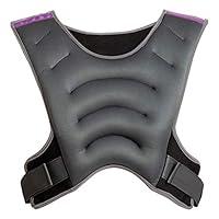 Algopix Similar Product 7 - Everlast 10 Pound Universal Weighted