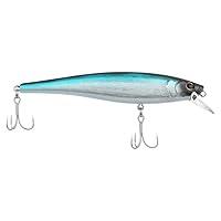 Algopix Similar Product 17 - Berkley Cutter Saltwater Fishing Lure