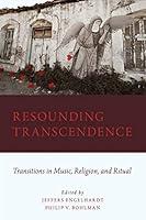 Algopix Similar Product 7 - Resounding Transcendence Transitions