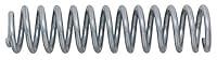 Algopix Similar Product 11 - Rubicon Express RE1300 35 Coil Spring