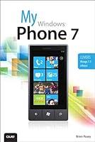 Algopix Similar Product 20 - My Windows Phone 7 (My...)