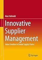 Algopix Similar Product 6 - Innovative Supplier Management Value