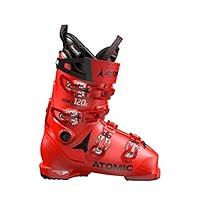 Algopix Similar Product 7 - Atomic HAWX Prime 120 S Ski Boot