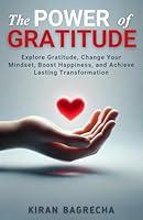 Algopix Similar Product 7 - The Power of Gratitude Explore