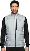 Algopix Similar Product 9 - adidas Golf Mens Golf Climaheat