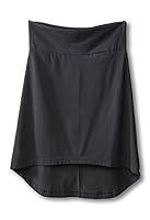 Algopix Similar Product 10 - KAVU Womens Stella Skirt Black