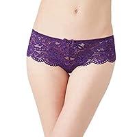 Algopix Similar Product 16 - btemptd by Wacoal Womens Ciao Bella