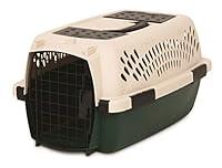 Algopix Similar Product 15 - Petmate RUFF MAXX KENNEL 24 1020LBS