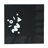 Algopix Similar Product 7 - Bash Party Goods Art School Paper