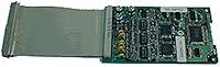 Algopix Similar Product 3 - Panasonic Caller Id Card Compatible