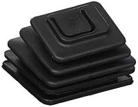 Algopix Similar Product 14 - Toyota Clutch Release Boot - 31126-20060