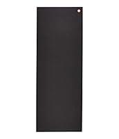 Algopix Similar Product 20 - Manduka PRO Yoga Mat  Premium 6mm