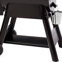 Algopix Similar Product 16 - Traeger BOTTOM SHELF PRO SERIES 22 