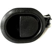 Algopix Similar Product 13 - Choice Parts  Black Recliner Release