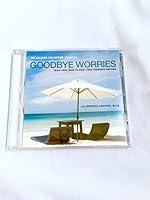 Algopix Similar Product 9 - Goodbye Worries