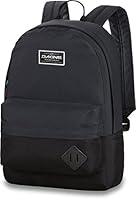 Algopix Similar Product 14 - Dakine 365 Pack 21L (Tabor)