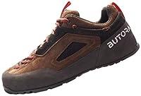 Algopix Similar Product 1 - Butora Womens MFUNI Hiking Shoe