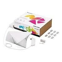 Algopix Similar Product 1 - Nanoleaf NL220003TW9PK Light Panels