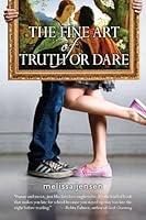 Algopix Similar Product 3 - The Fine Art of Truth or Dare