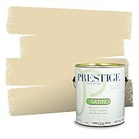 Algopix Similar Product 7 - PRESTIGE Paints Interior Paint and