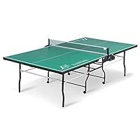 Algopix Similar Product 9 - EastPoint Sports Dominator Table Tennis