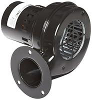 Algopix Similar Product 7 - Fasco 50748D500 Centrifugal Blower