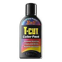 Algopix Similar Product 6 - TCut Dark Green Scratch Remover Color