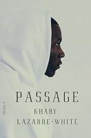 Algopix Similar Product 8 - Passage: A Novel