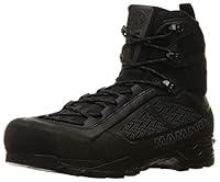 Algopix Similar Product 2 - Mammut Men Taiss Light Mid GTX