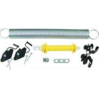 Algopix Similar Product 8 - Dare 2b Myles Slinky Gate Handle Set