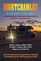 Algopix Similar Product 2 - Nightcrawler: Eye on the Sky